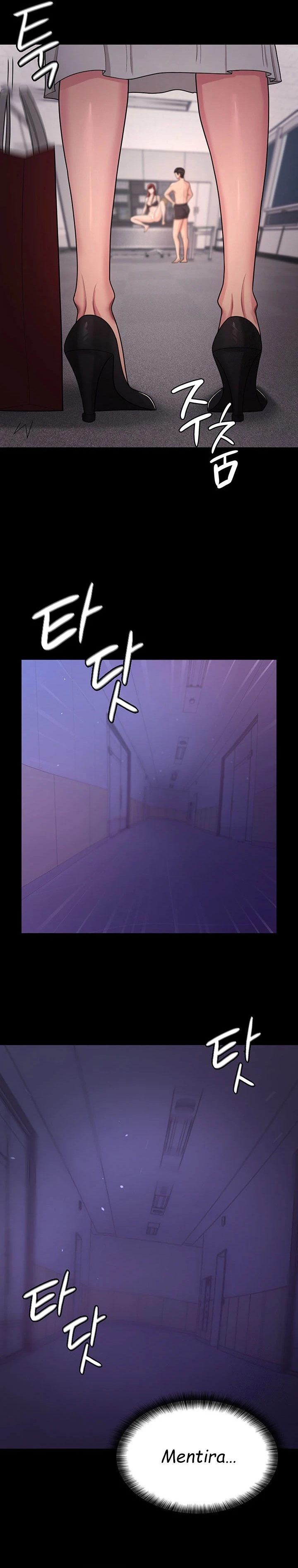 Imagen del capítulo 5